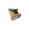 Inyector Denso 23670-0E060 - Toyota Hilux 1GD-FTV