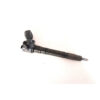 Inyector Denso 23670-0E070 - Toyota Hilux 2GD-FTV
