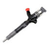 Inyector Denso 23670-0L050 WD - Toyota 1KD Antiguo