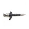 Inyector Denso 23670-0L110 WD - Toyota 2KD Moderno