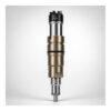 Inyector Cummins 2488244 - XPI