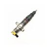 Inyector CAT 263-8218 - Caterpillar C7