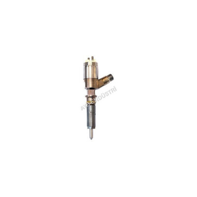Inyector Perkins CAT 2645A749 WD - Perkins