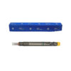 Inyector Delphi 28386106 - Jac