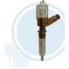 Inyector Perkins CAT 326-4700 WD - Perkins