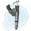Inyector Cummins 4061851 - Cummins celect