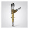 Inyector Cummins 5491515 - XPI-ISG