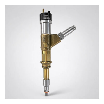 Inyector Cummins 5491515 - XPI-ISG