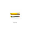 Inyector CAT 8N7005 WD - Caterpillar