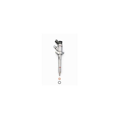 Inyector Volvo BEBE4D16004 - E3