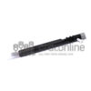 Inyector Delphi EJBR04701D - Ssangyong Actyon