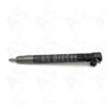 Inyector Delphi EMBR00301D - Ssangyong Korando