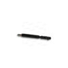 Inyector Delphi R03701D