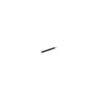 Inyector Delphi R04701D