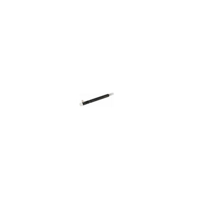 Inyector Delphi R04701D