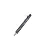 Inyector Delphi R05101D