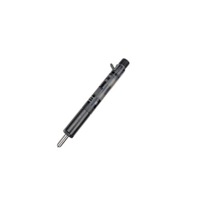 Inyector Delphi R05101D