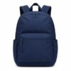 Mochila urbana impermeable