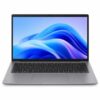 Laptop 14 pulgadas 16 GB RAM
