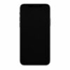 Smartphone 6.5 pulgadas 128 GB